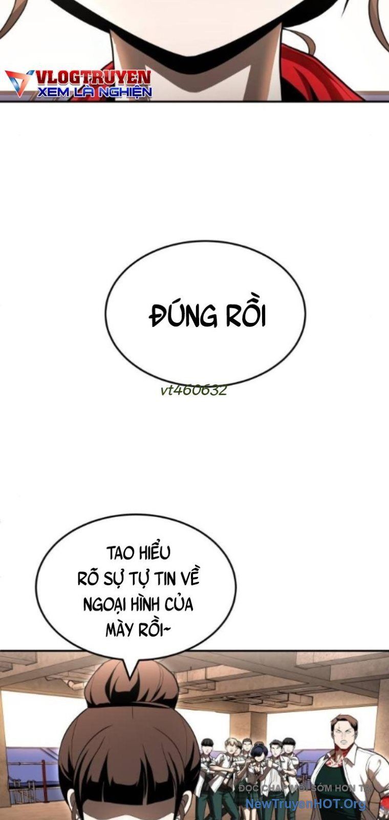 Trang truyện