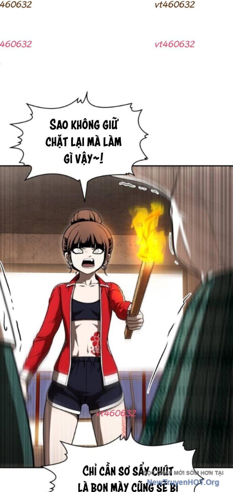 Trang truyện
