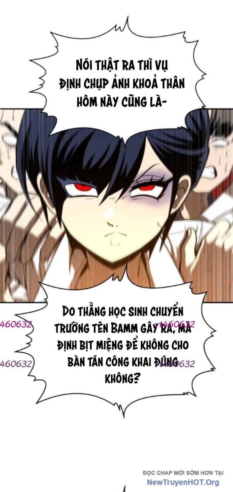Trang truyện