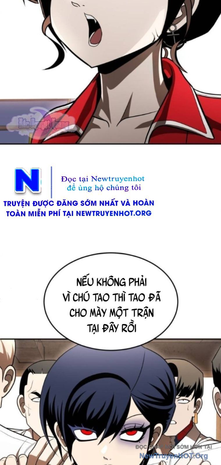 Trang truyện