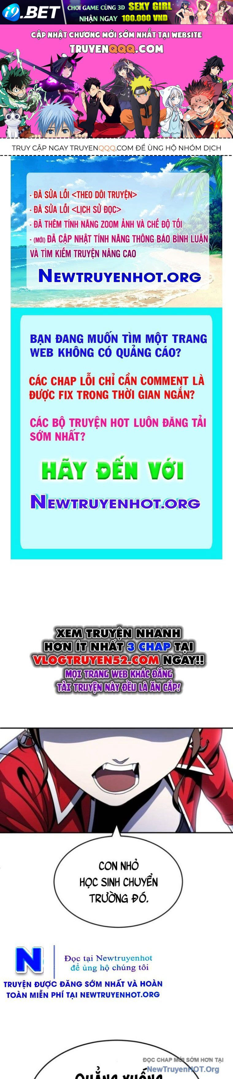 Trang truyện