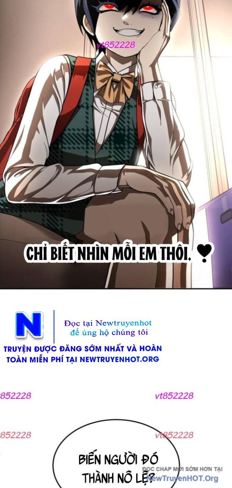 Trang truyện