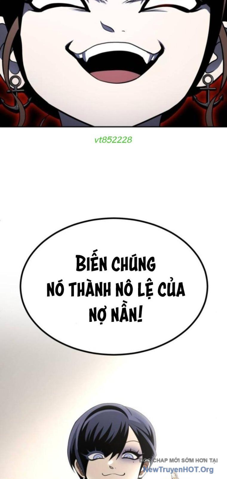 Trang truyện