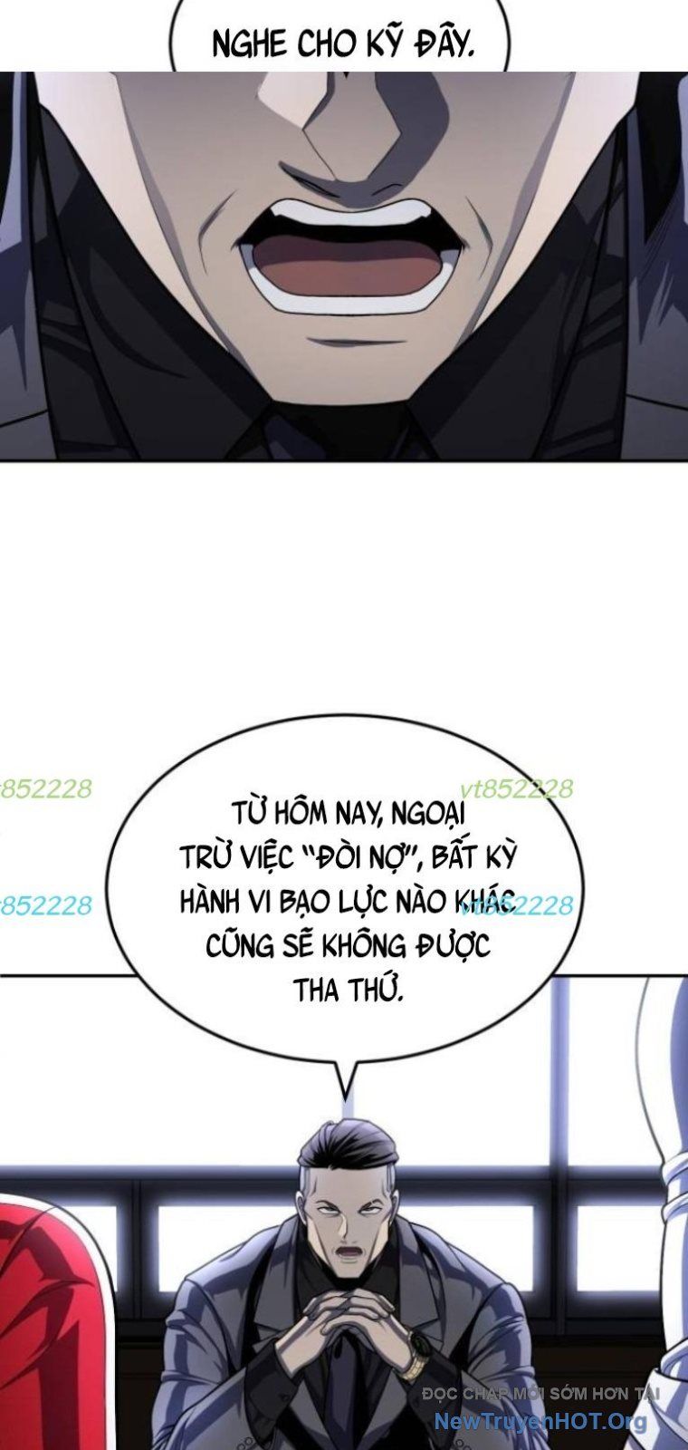 Trang truyện