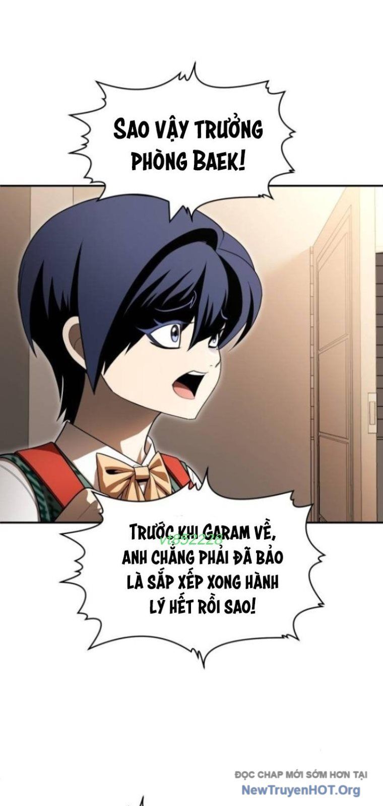 Trang truyện