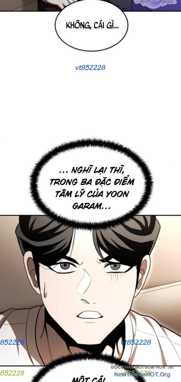 Trang truyện