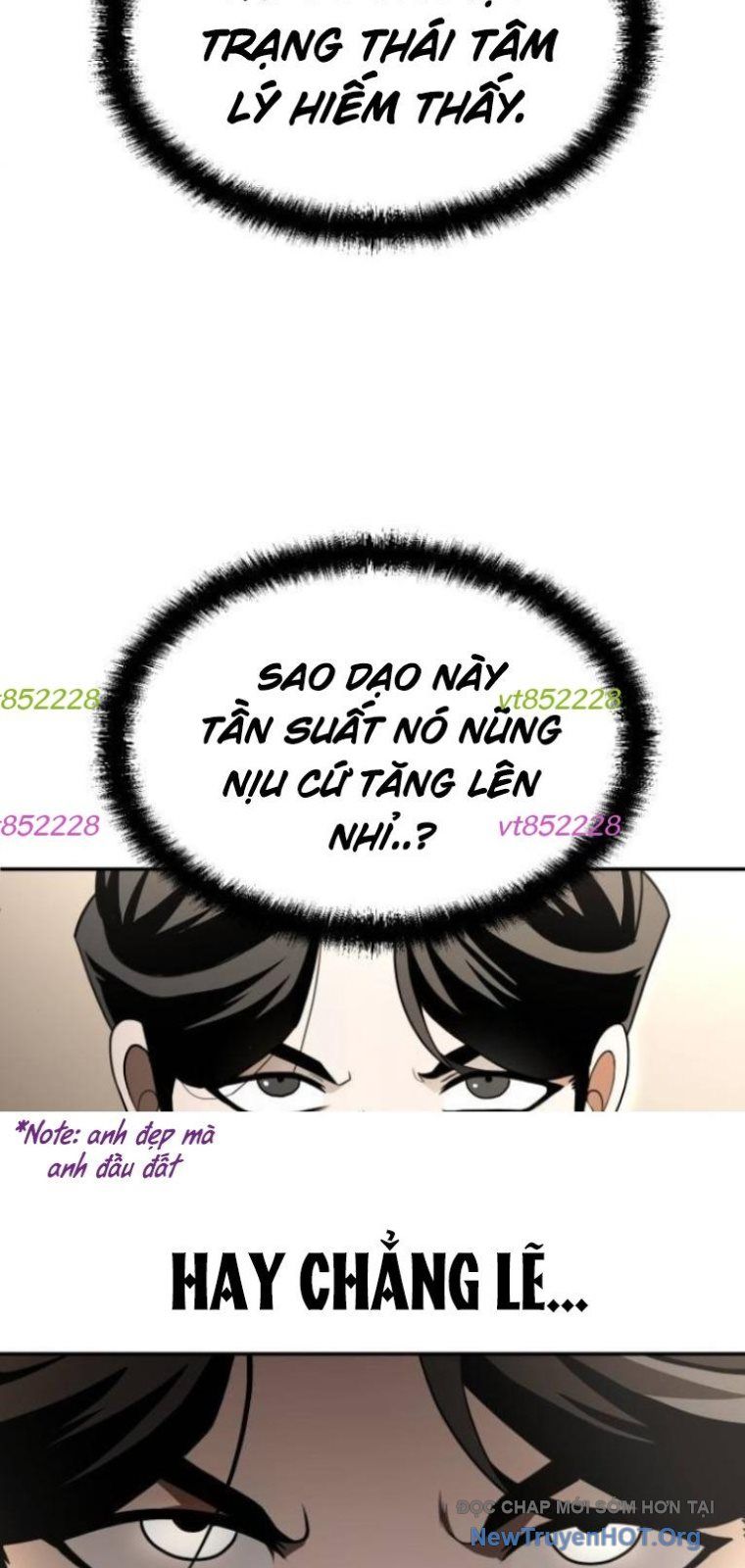 Trang truyện