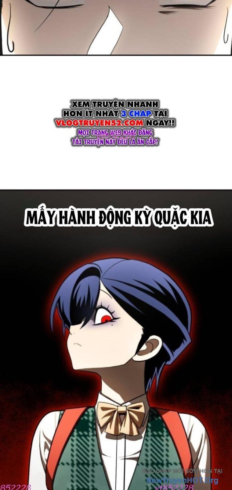 Trang truyện
