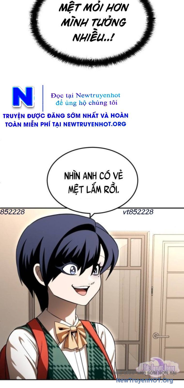 Trang truyện
