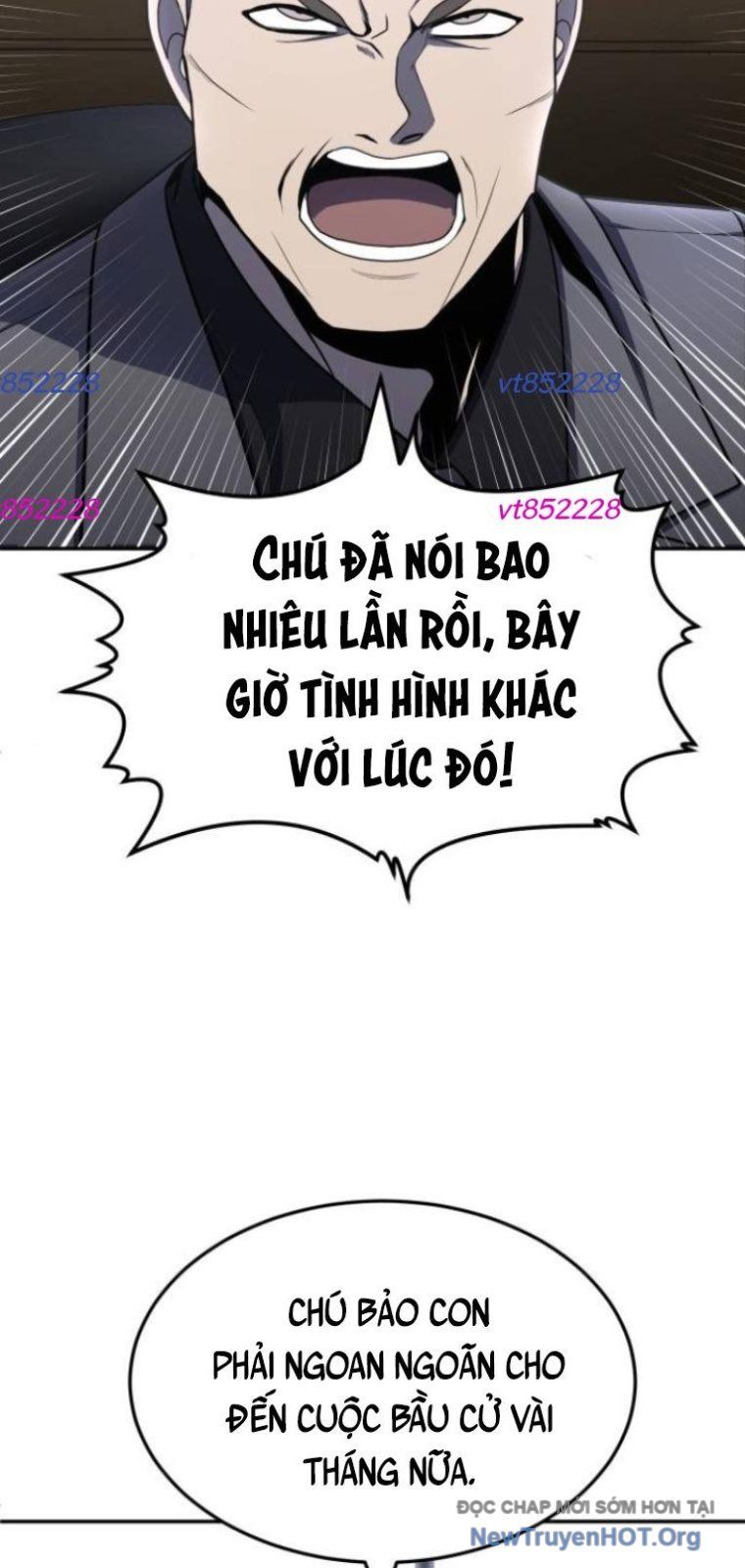 Trang truyện