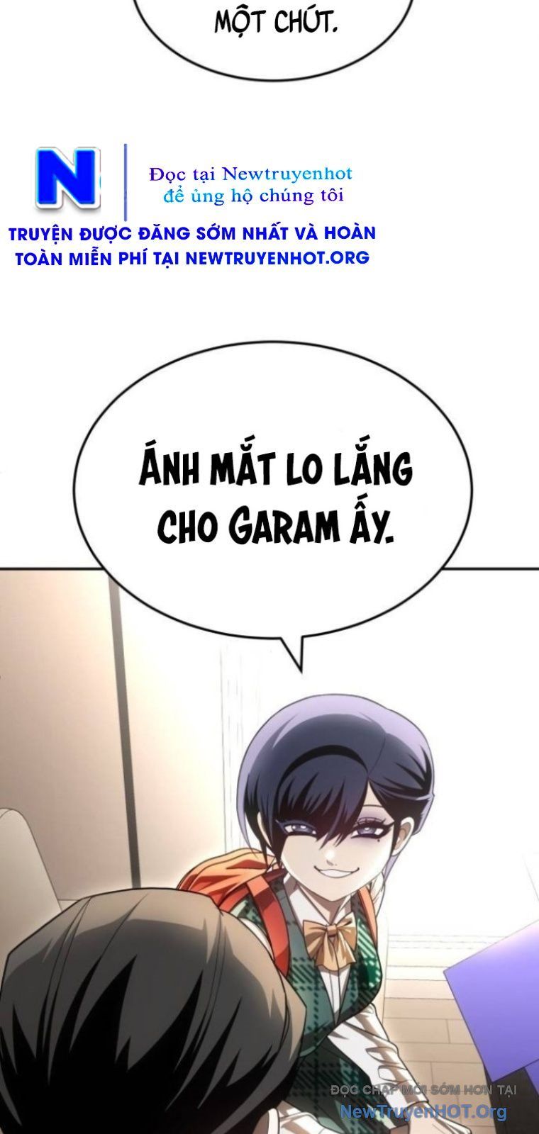 Trang truyện