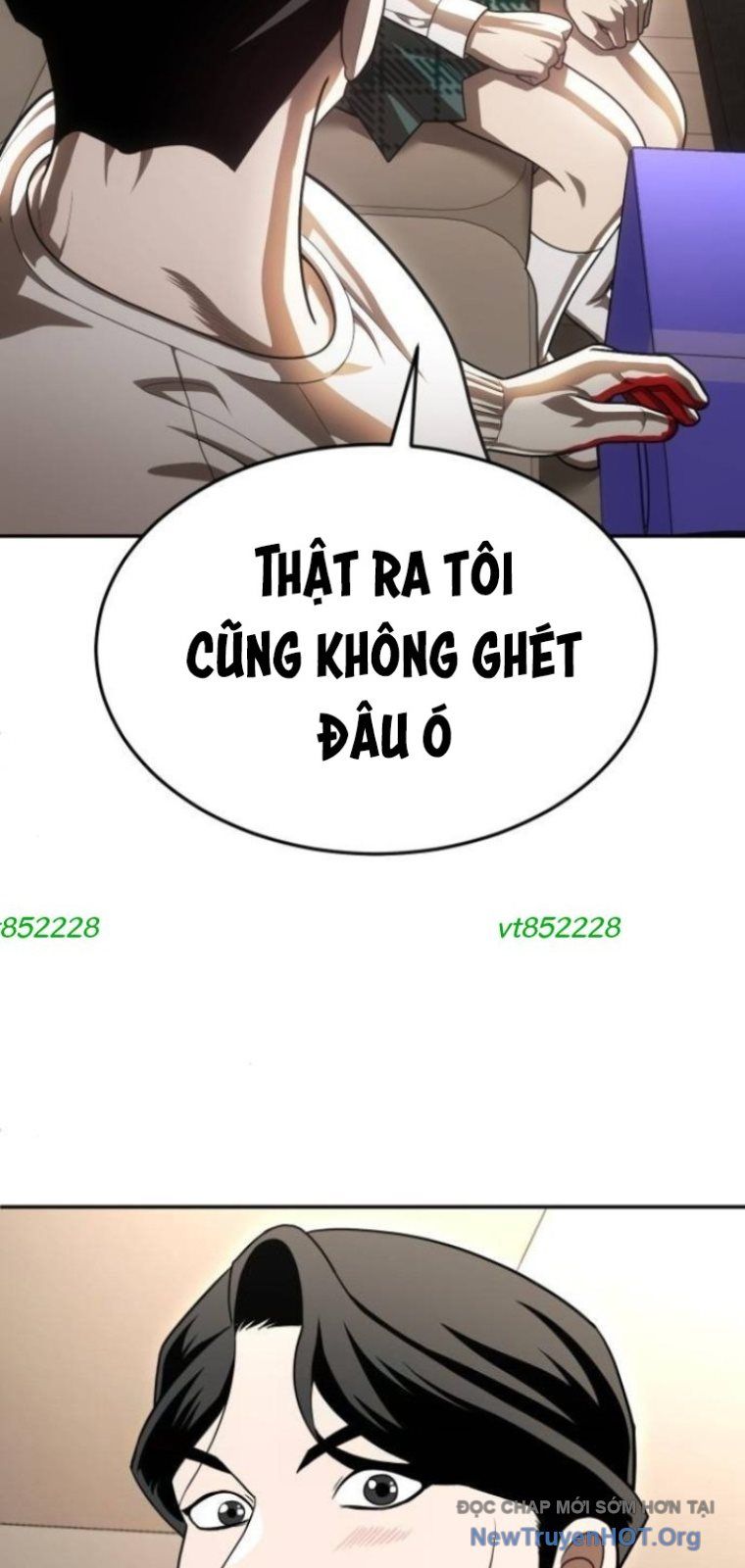 Trang truyện