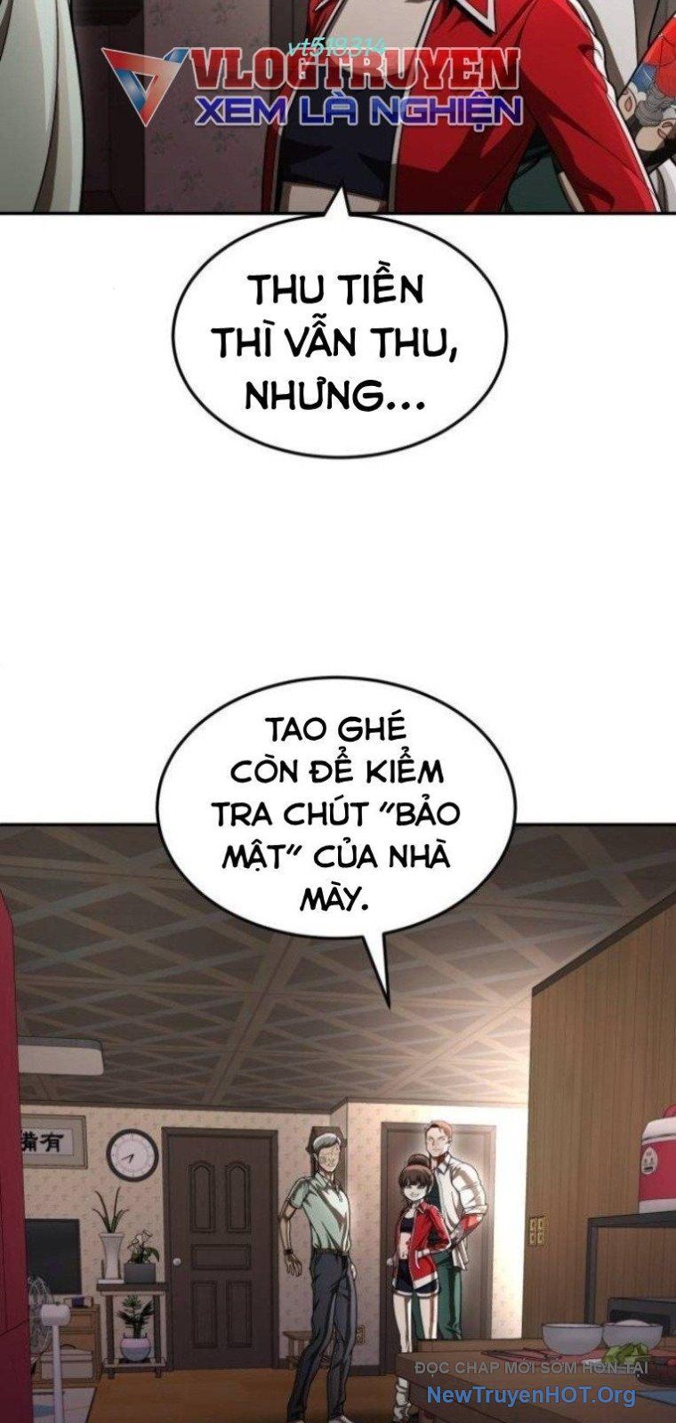 Trang truyện