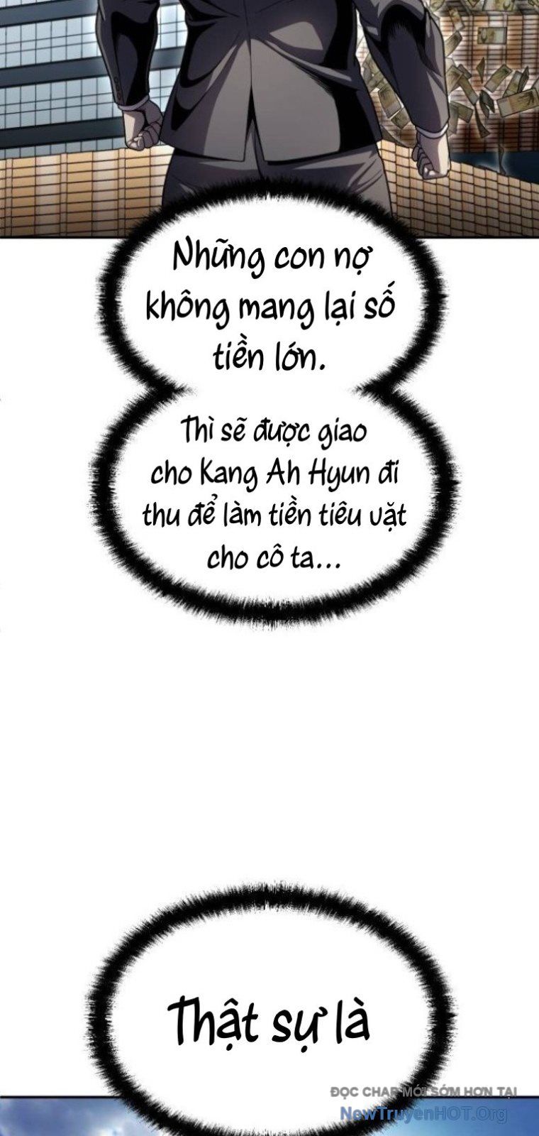 Trang truyện