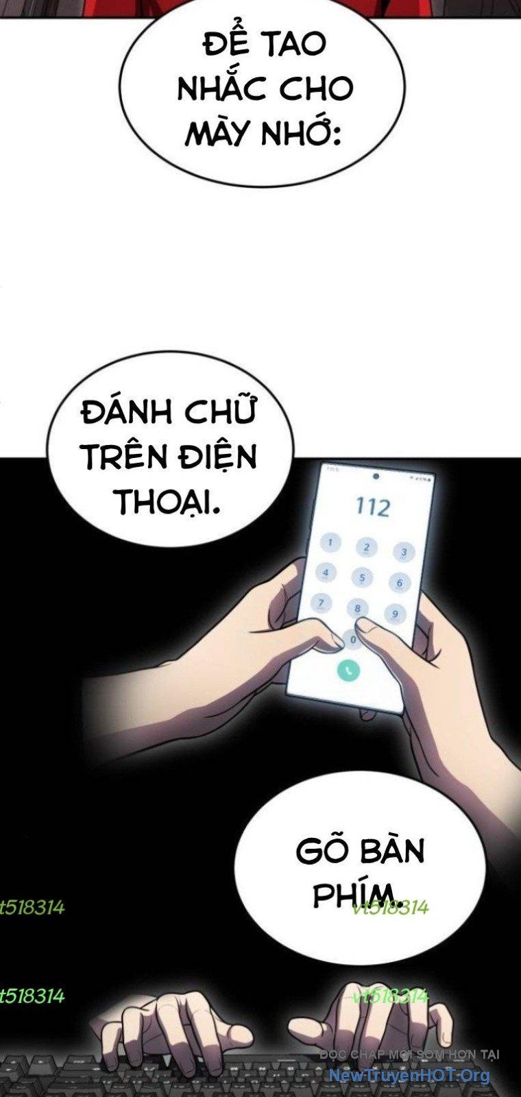Trang truyện
