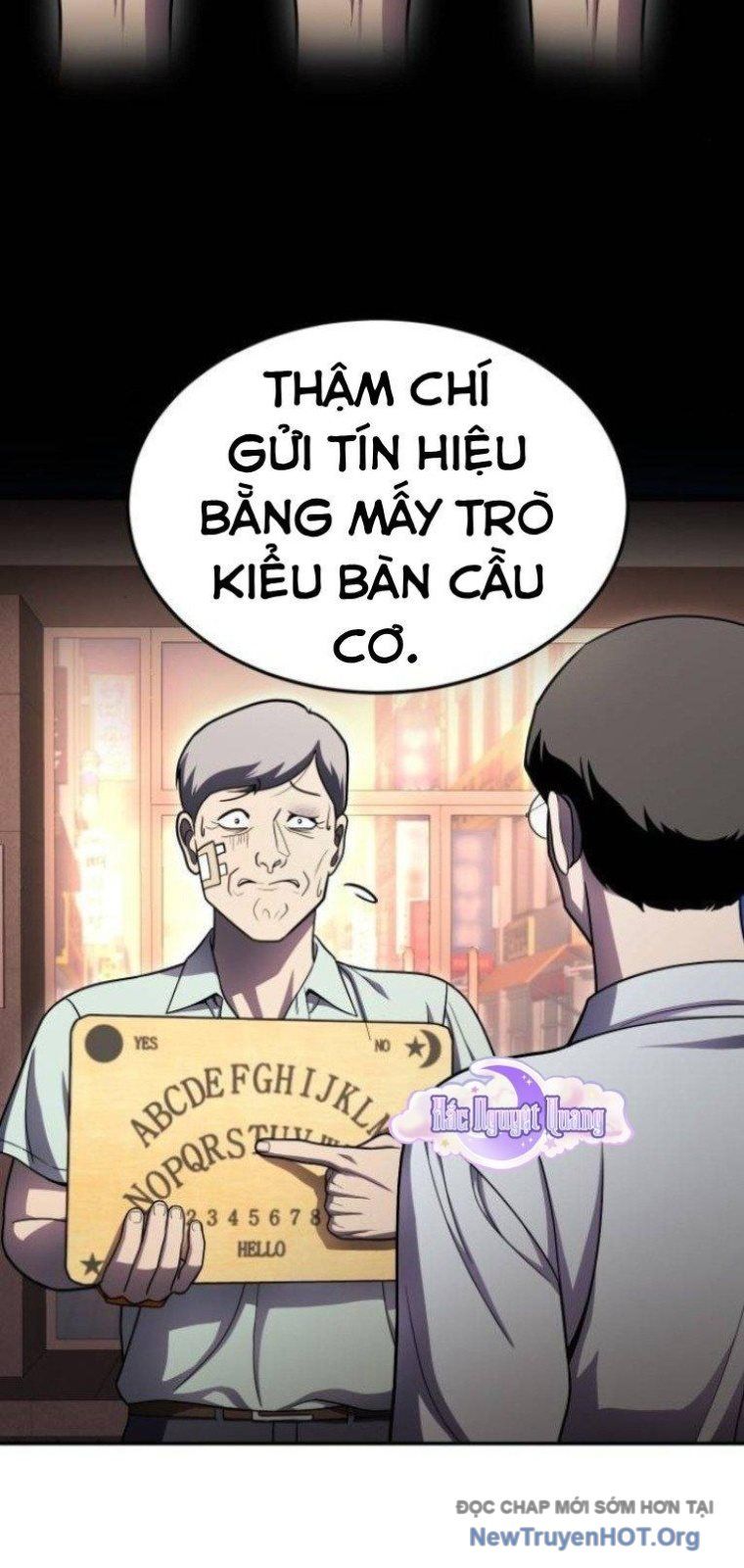 Trang truyện