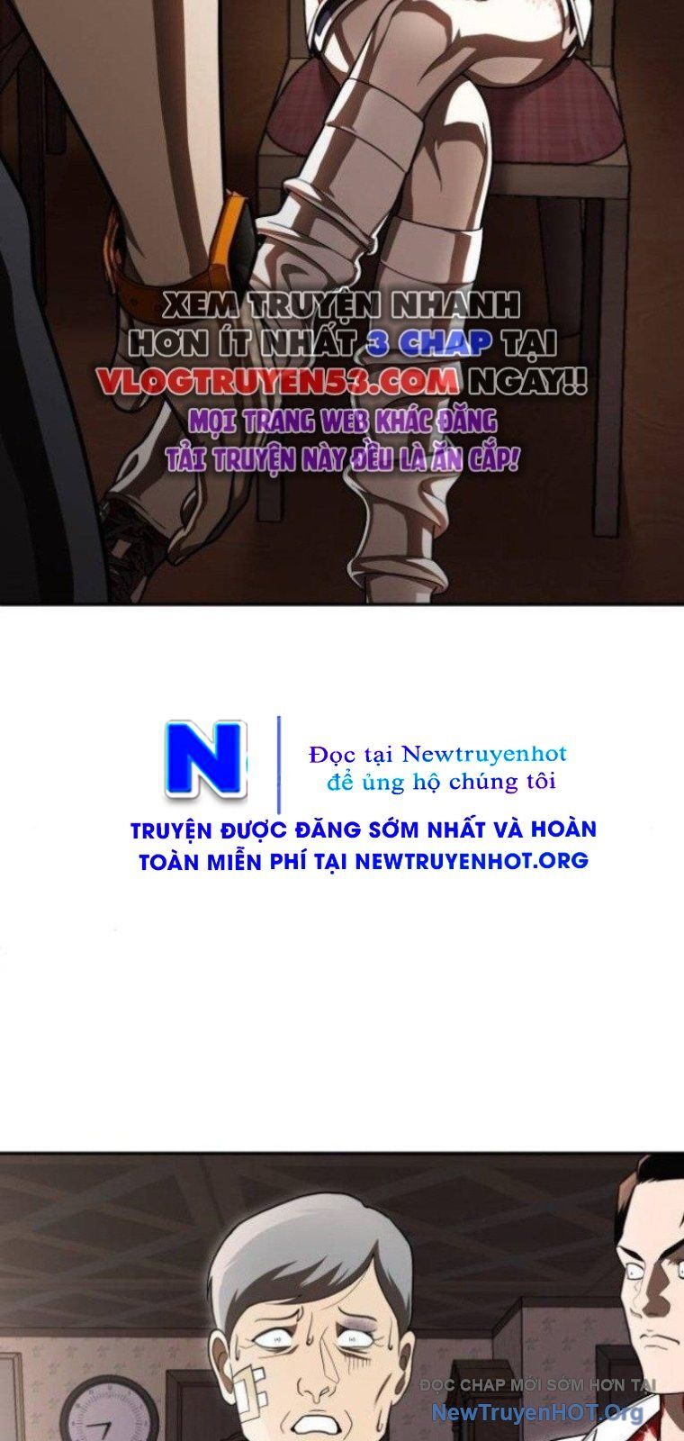 Trang truyện