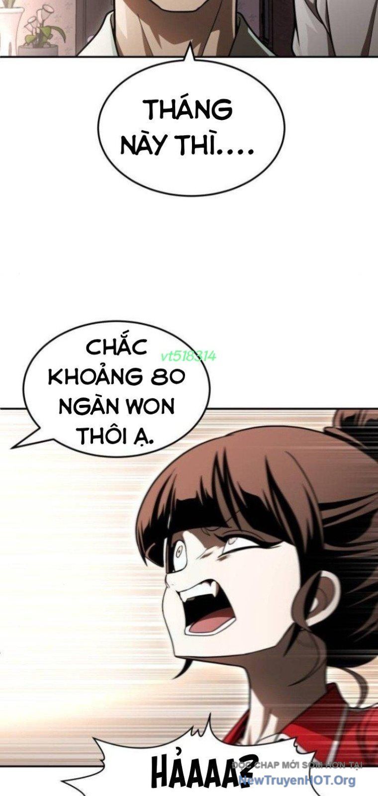 Trang truyện