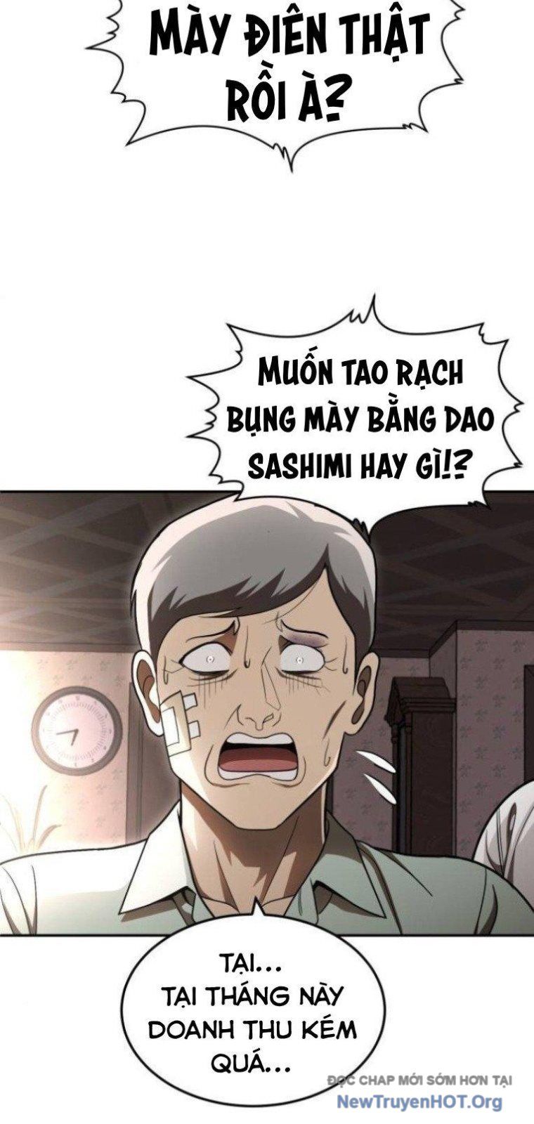 Trang truyện