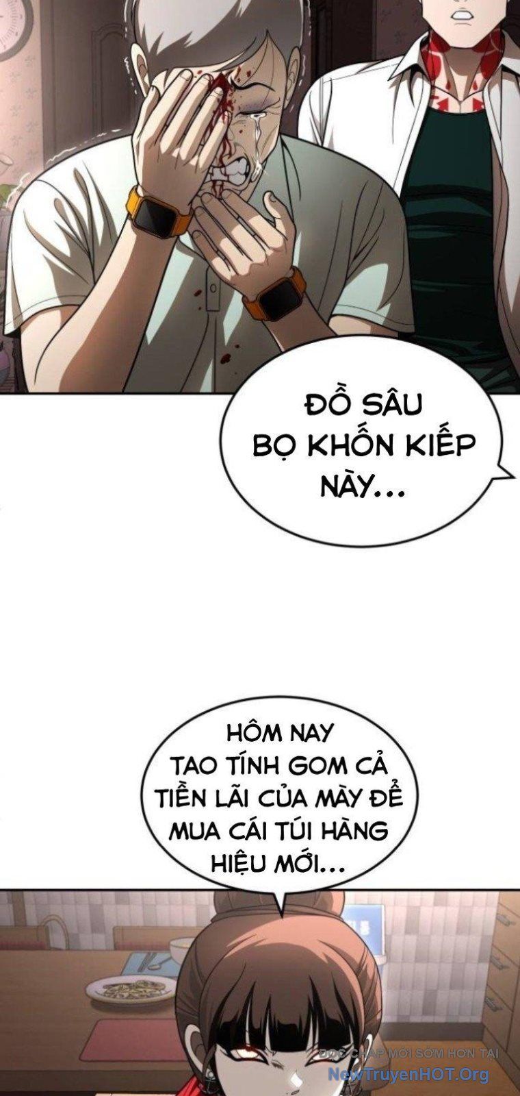 Trang truyện