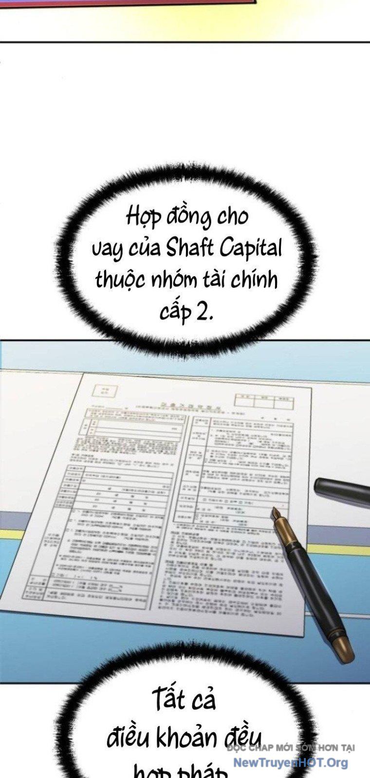 Trang truyện