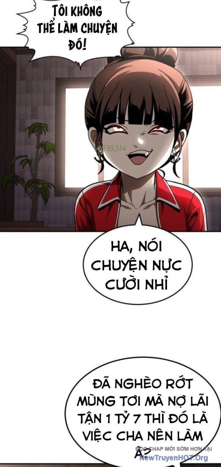 Trang truyện