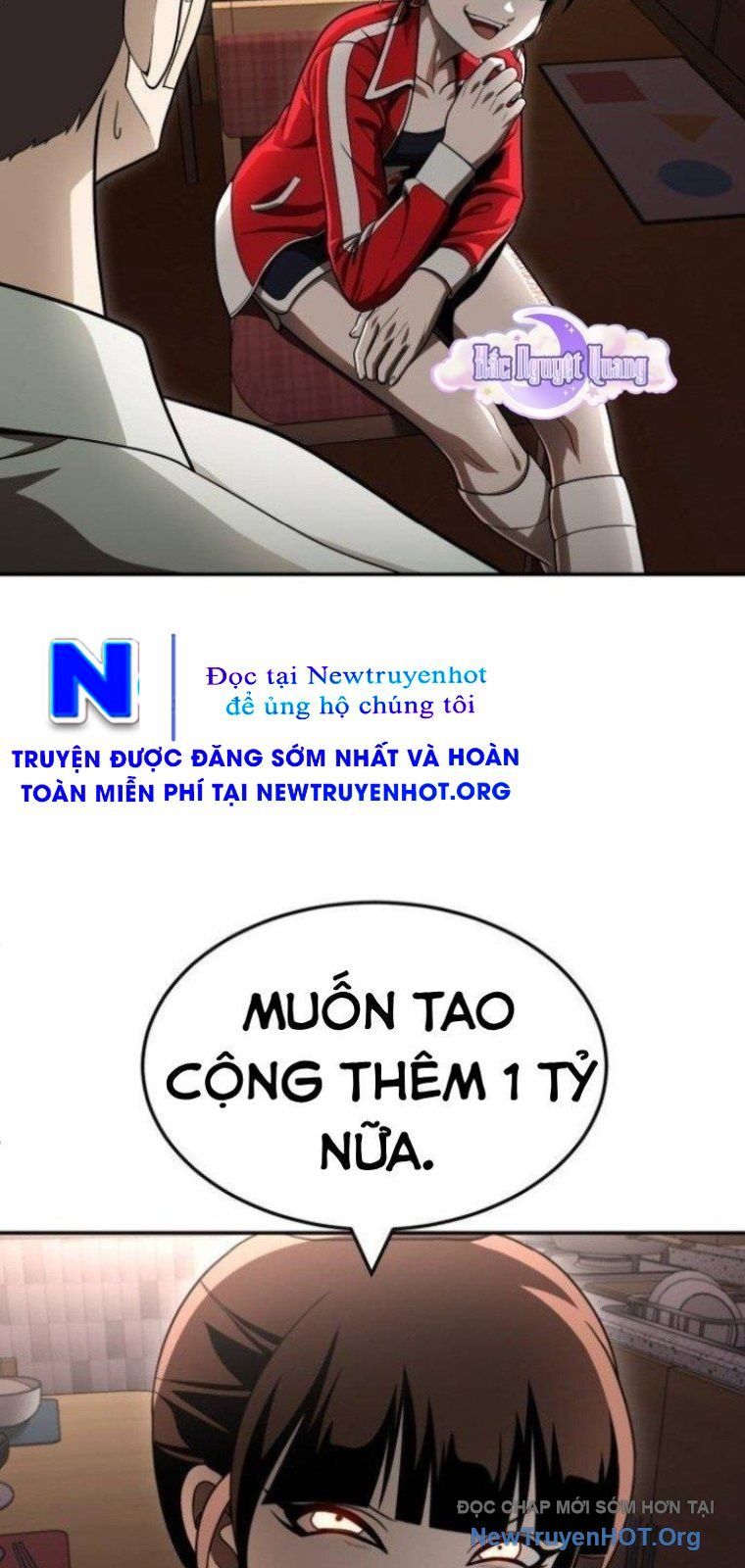 Trang truyện