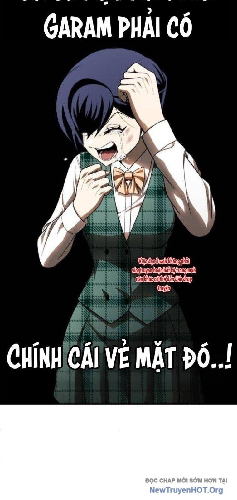 Trang truyện