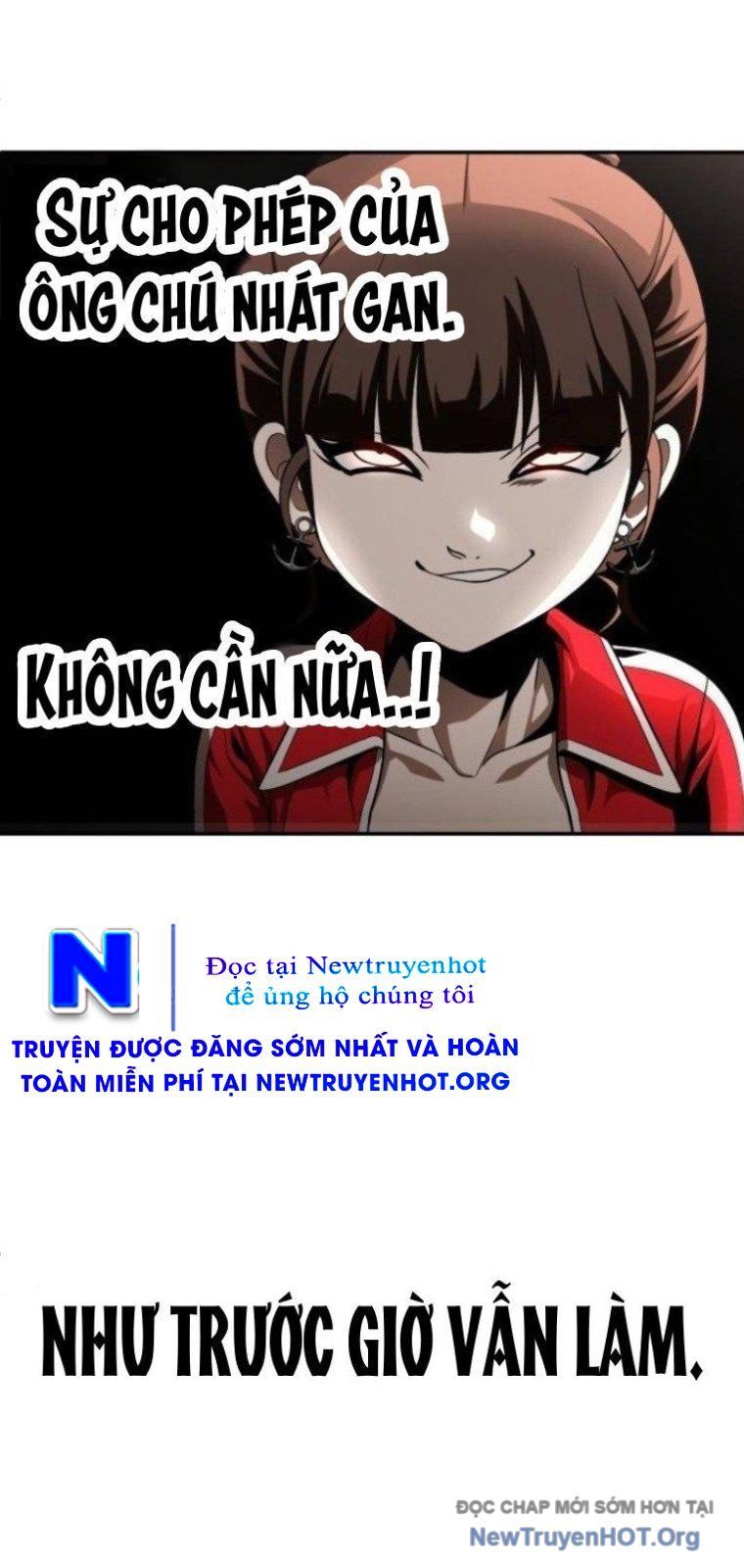 Trang truyện