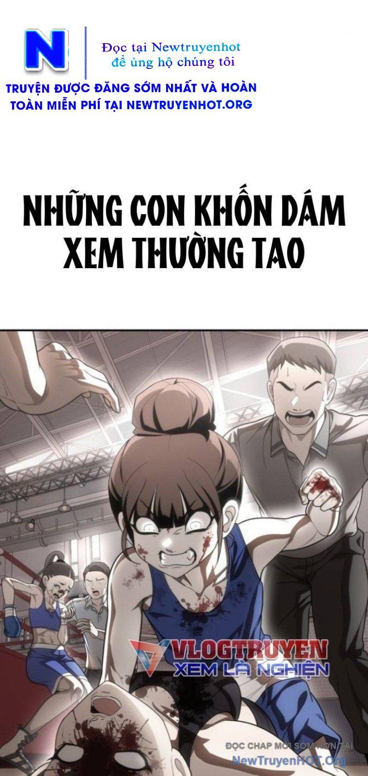 Trang truyện