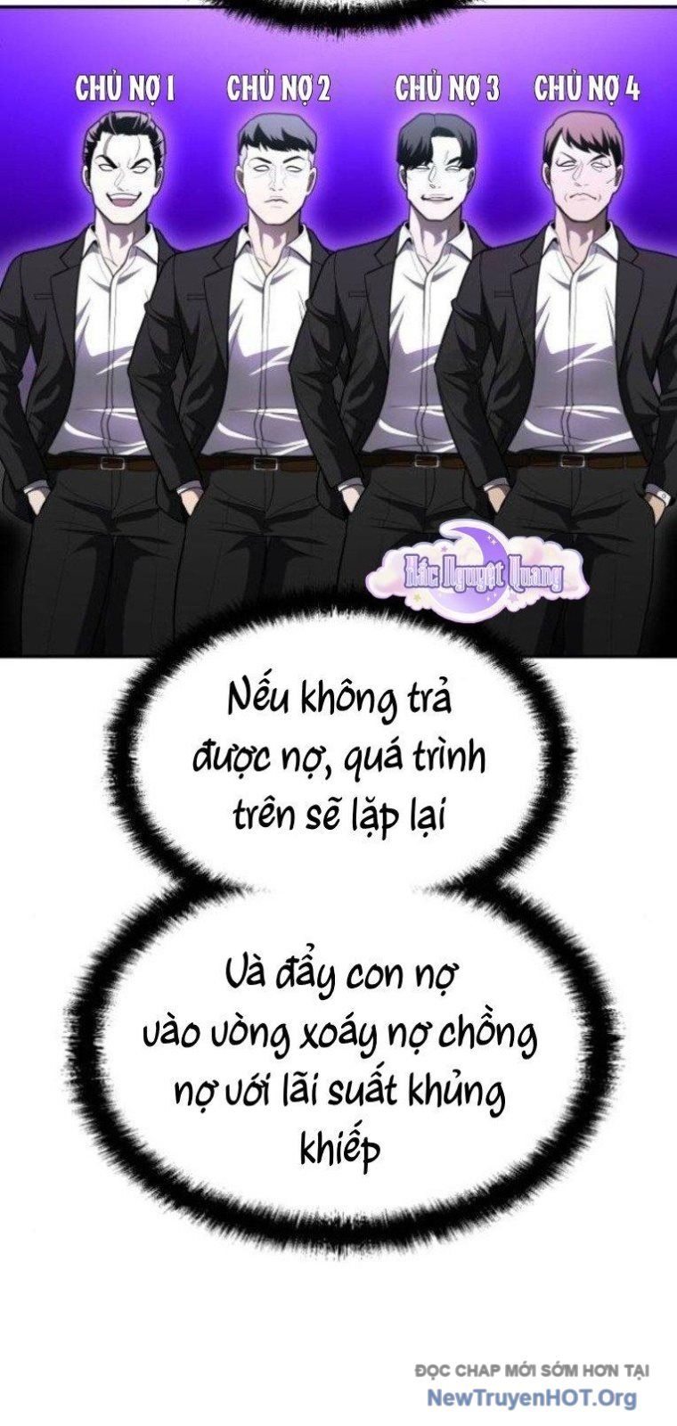 Trang truyện