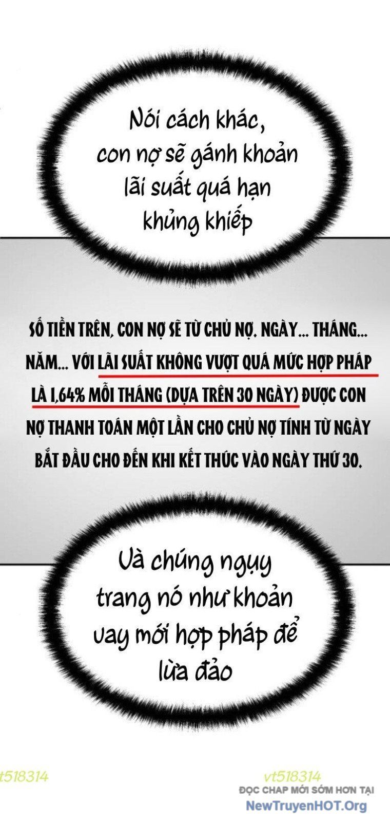 Trang truyện