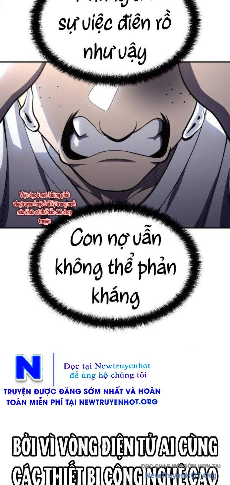 Trang truyện