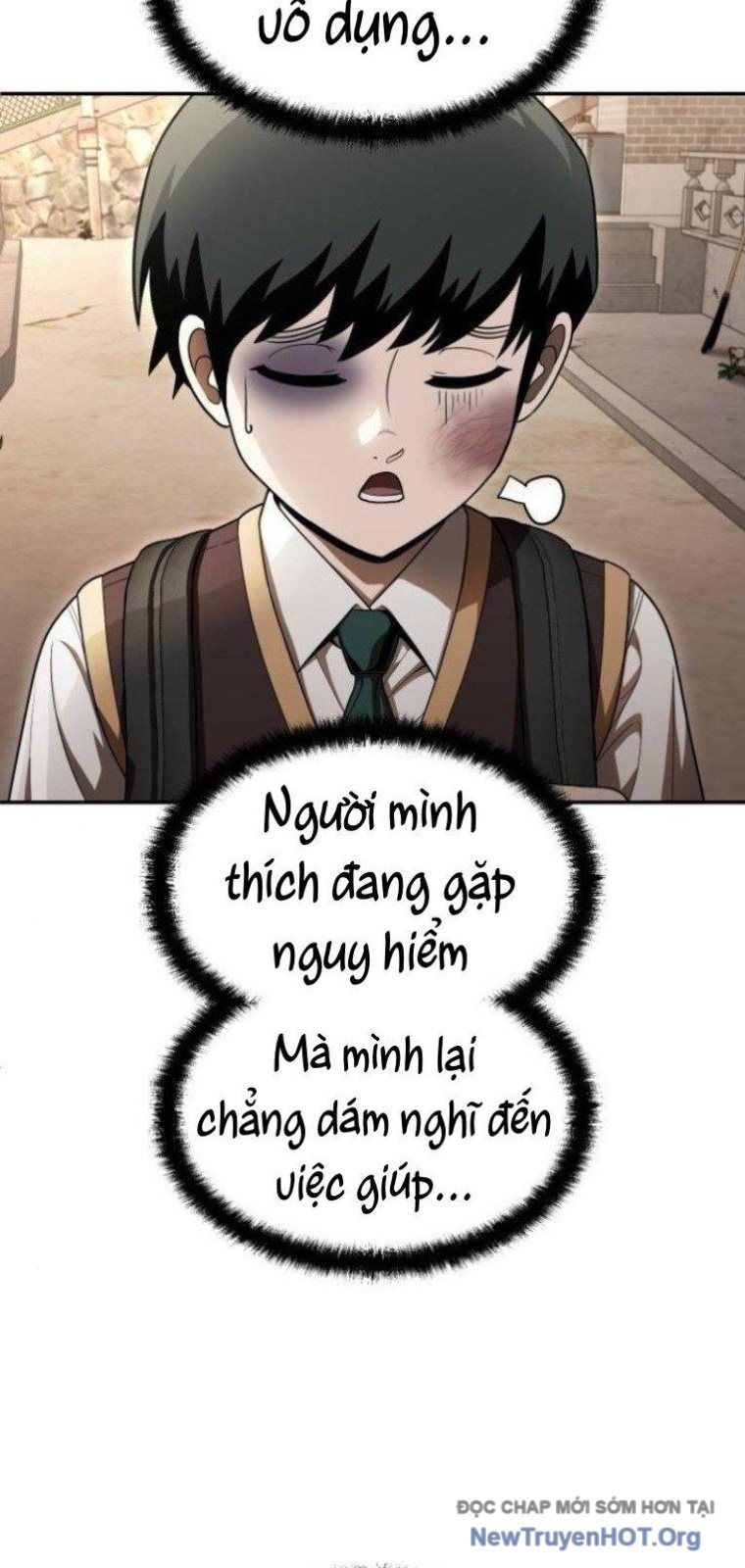 Trang truyện