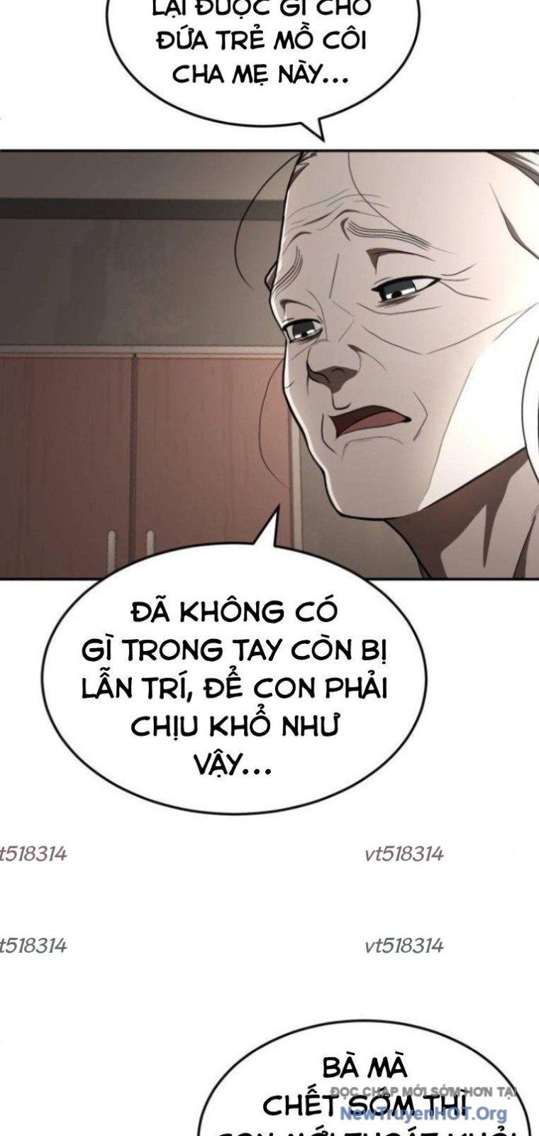 Trang truyện
