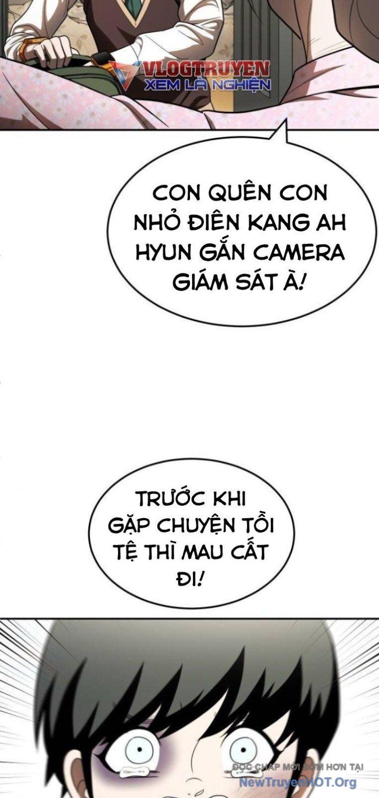 Trang truyện