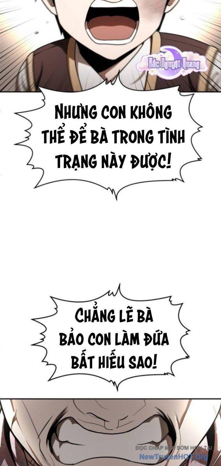 Trang truyện