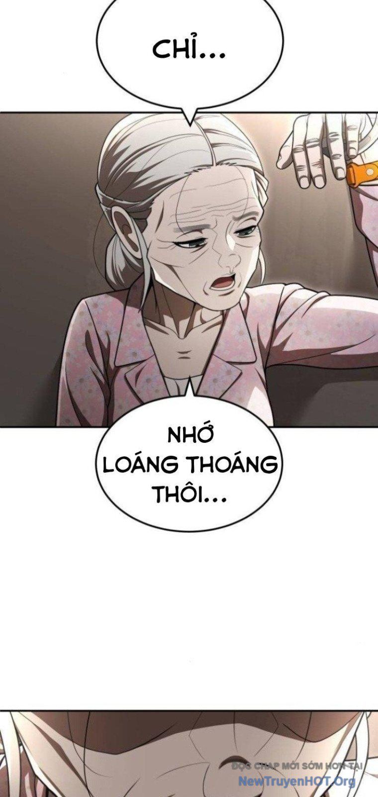Trang truyện