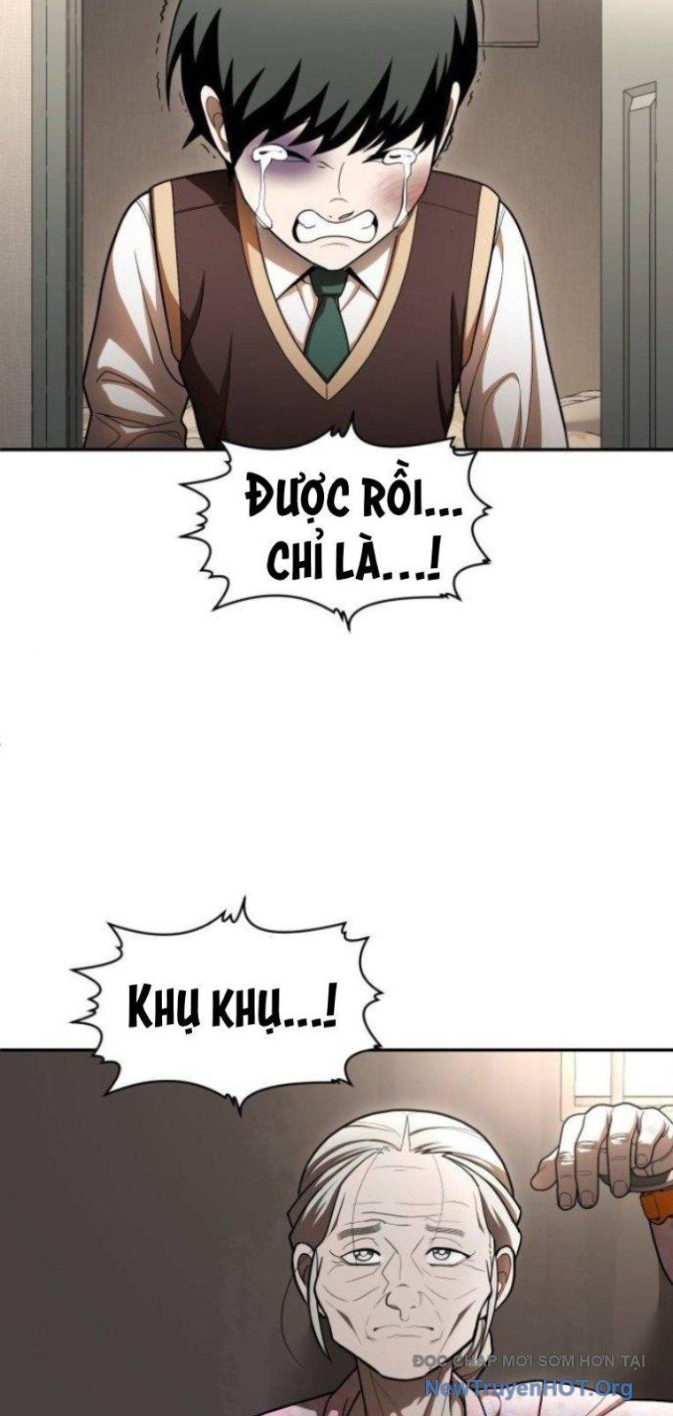 Trang truyện