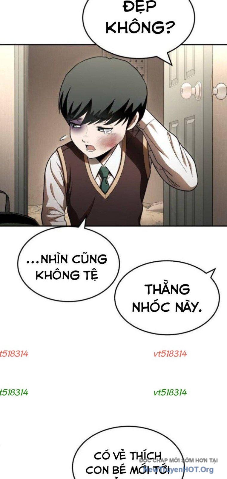 Trang truyện