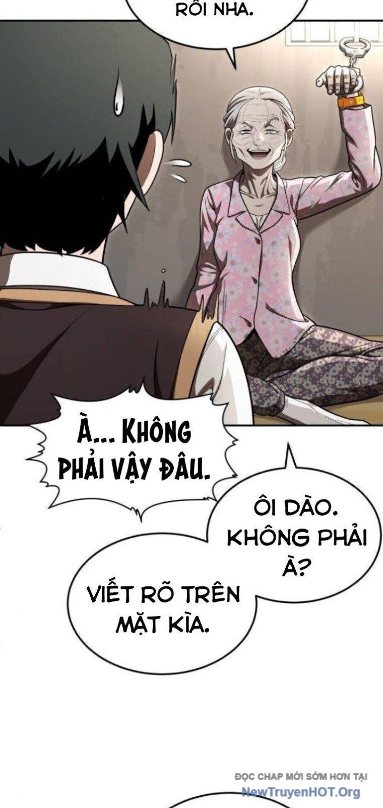 Trang truyện