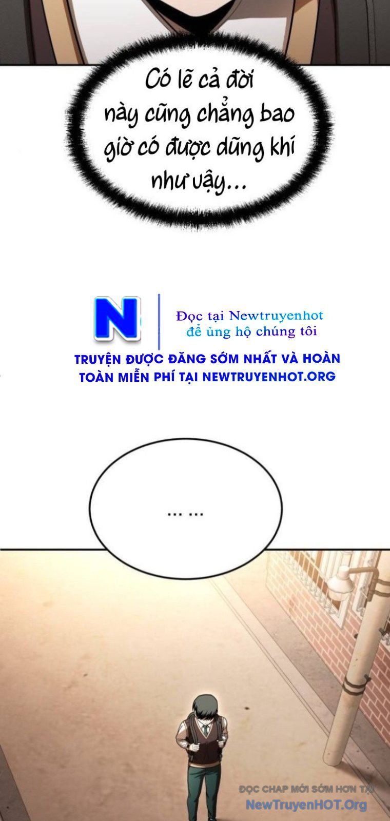 Trang truyện