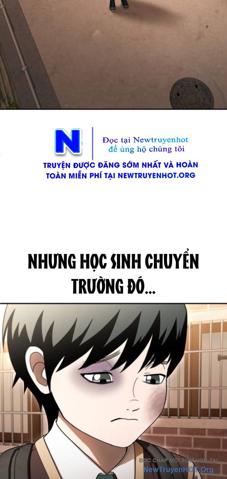 Trang truyện