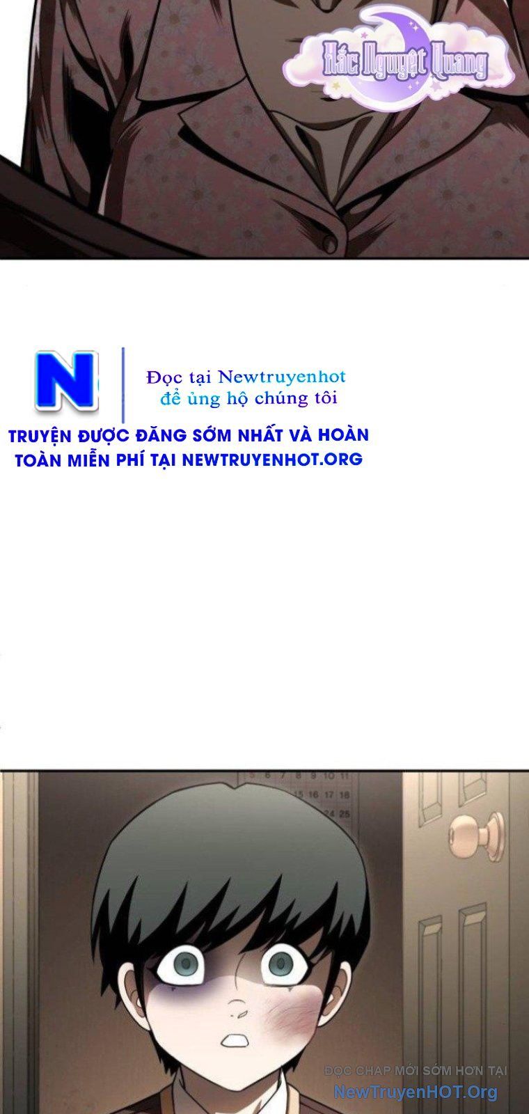 Trang truyện