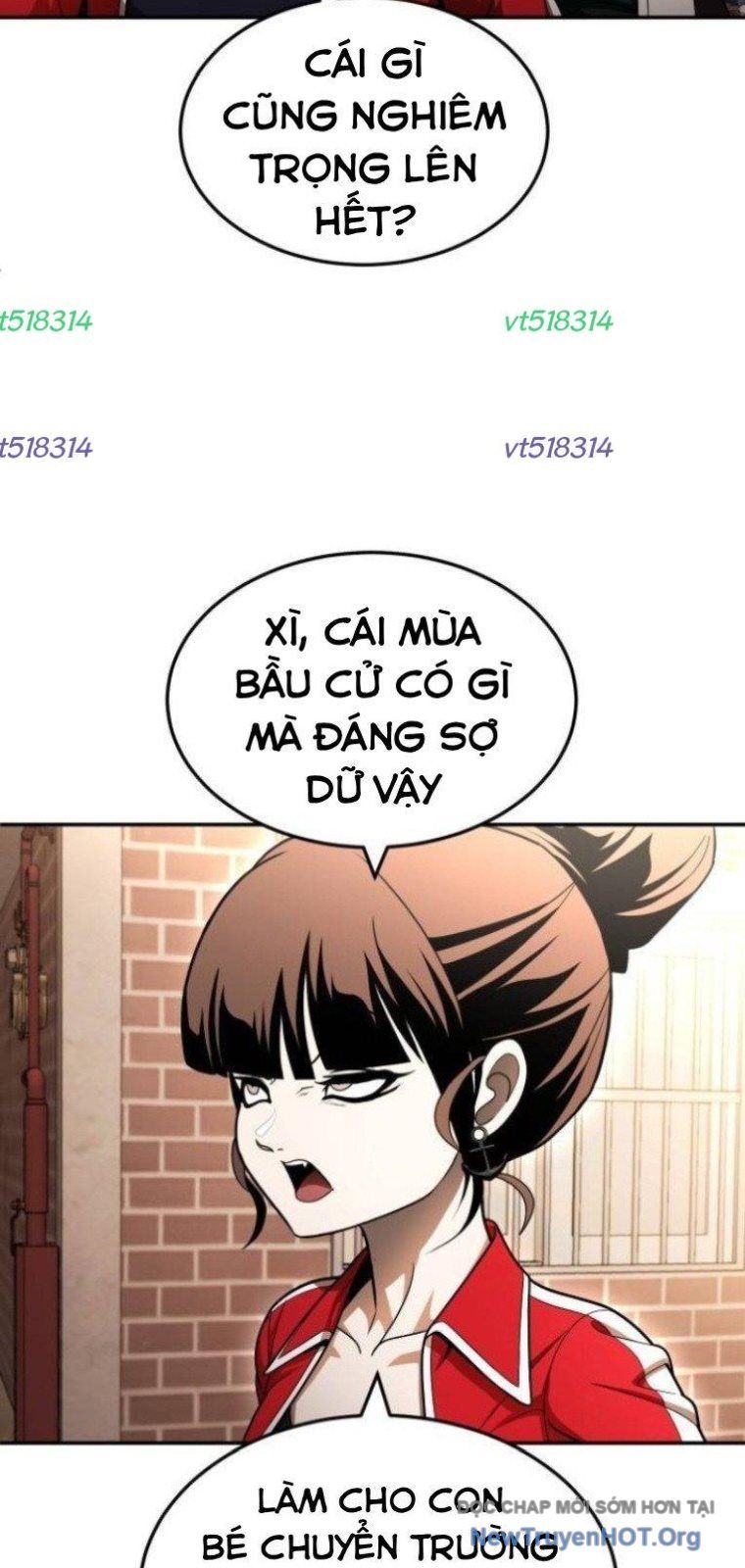 Trang truyện