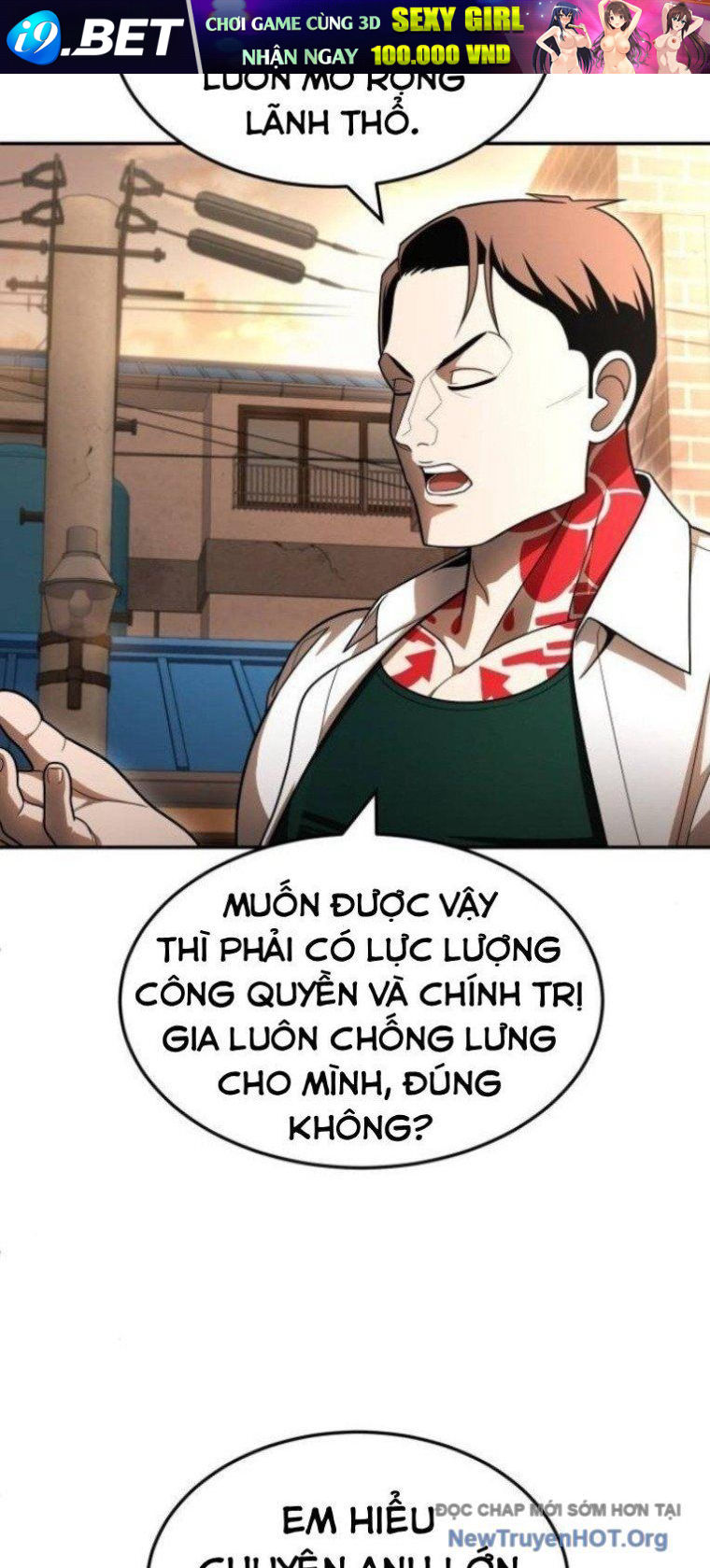 Trang truyện