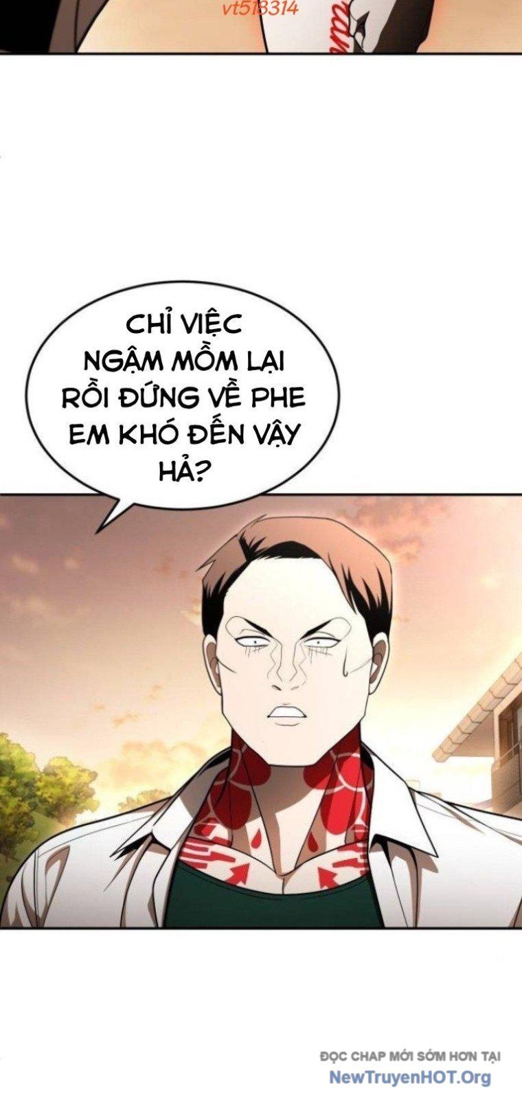 Trang truyện