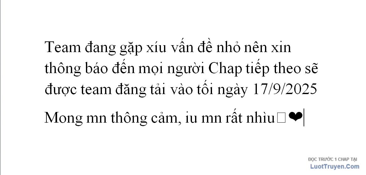 Trang truyện