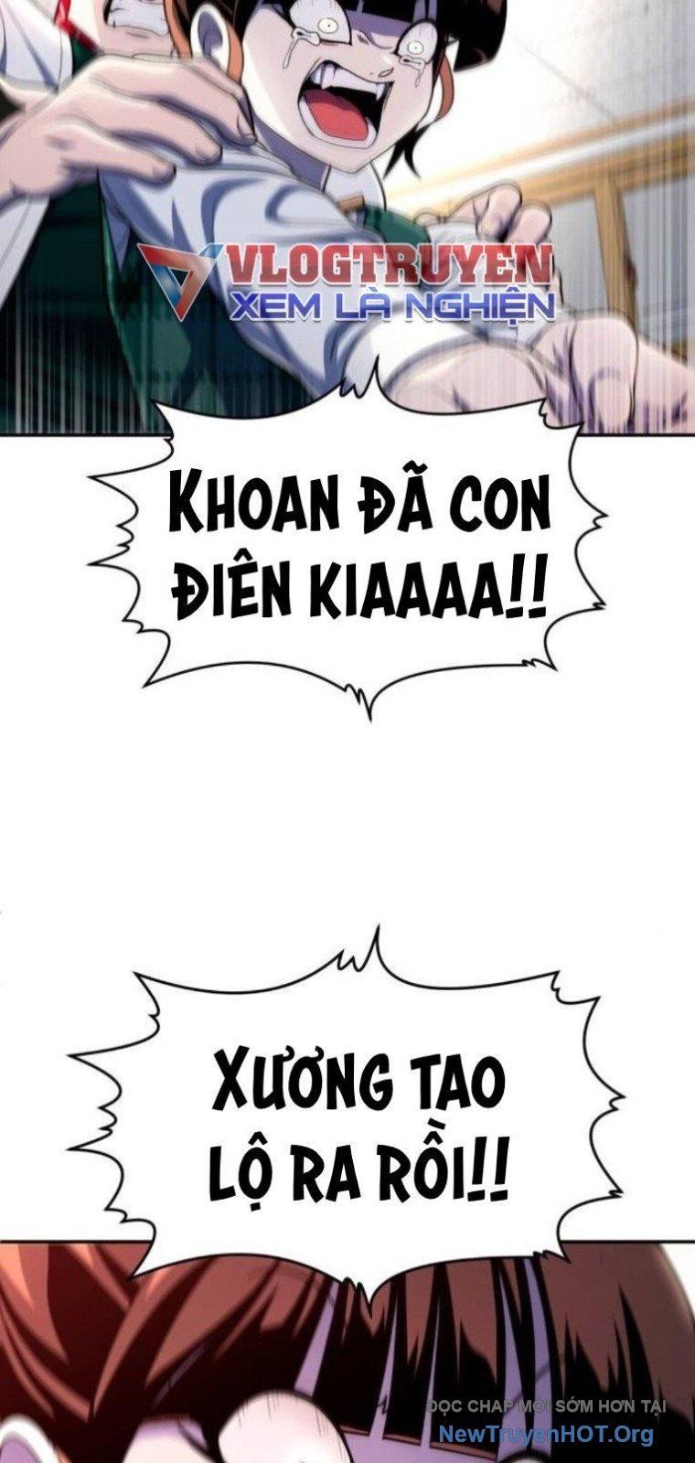 Trang truyện