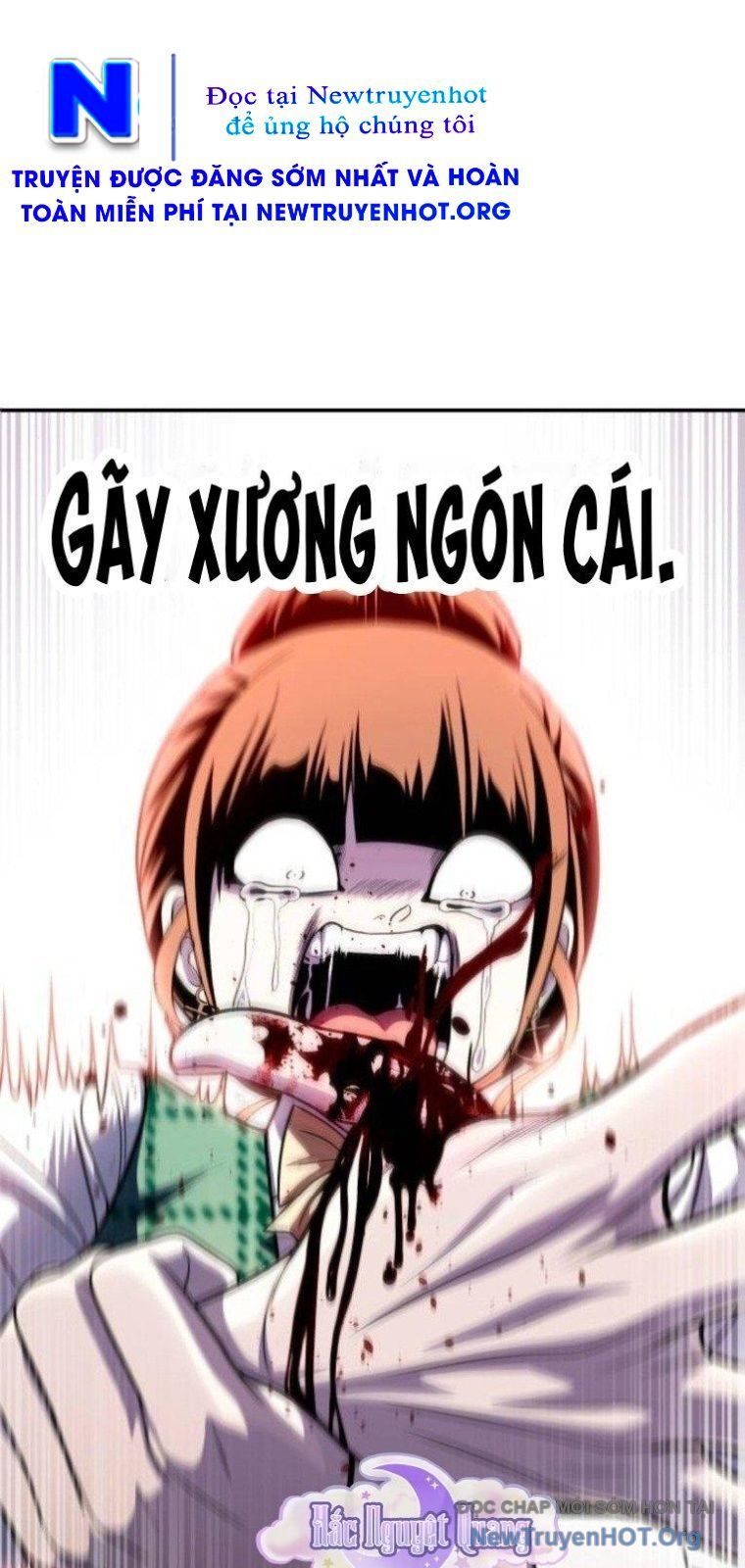 Trang truyện